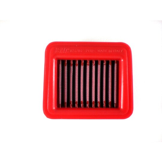 Výkonný vzduchový filter BMC FM624/04