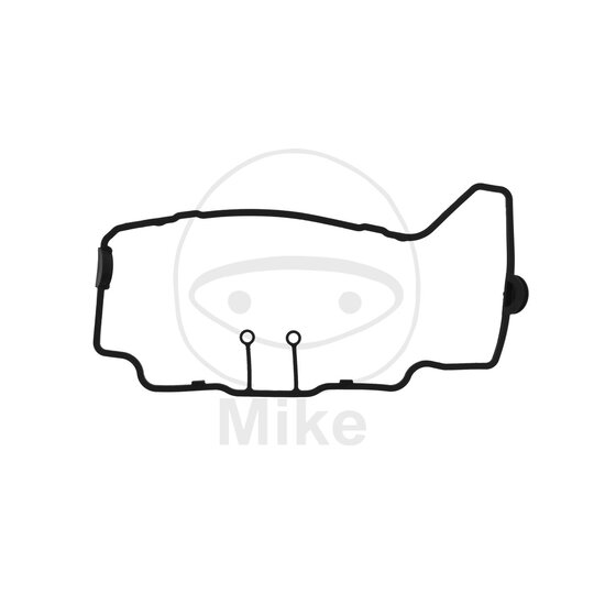 Tesnenie ventilového veka ATHENA S410210015131 predné