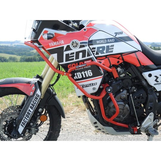 Rdmoto padací rám - yamaha tenere 700 komplet / cf140r - padaci-ramy-yamaha-tenere-700-19-23-spodni-vrchni-cervene (3)