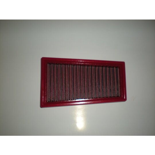 Výkonný vzduchový filter BMC FM526/20