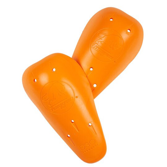 Furygan - Chrániče D3O - Kolenné