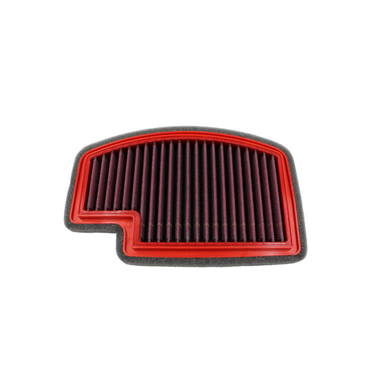 Výkonný vzduchový filter BMC FM01127RACE len na pretekárske účely