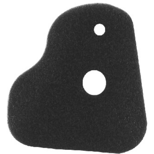 Vzduchový filter NYPSO 100602011