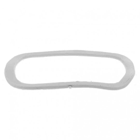 Gasket for instrument count ARIETE 01962