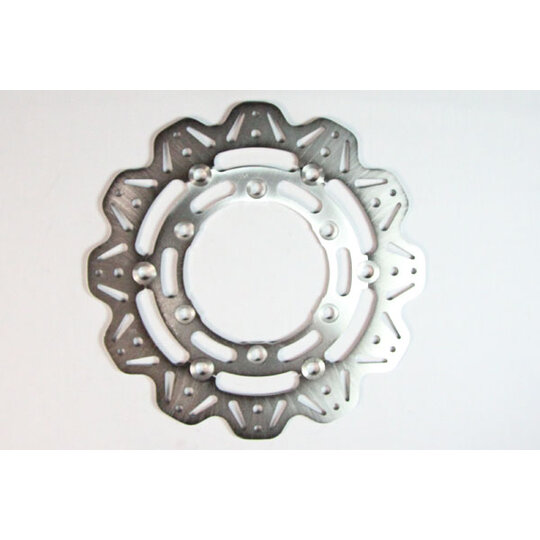 Brzdový kotúč EBC MD6094CX