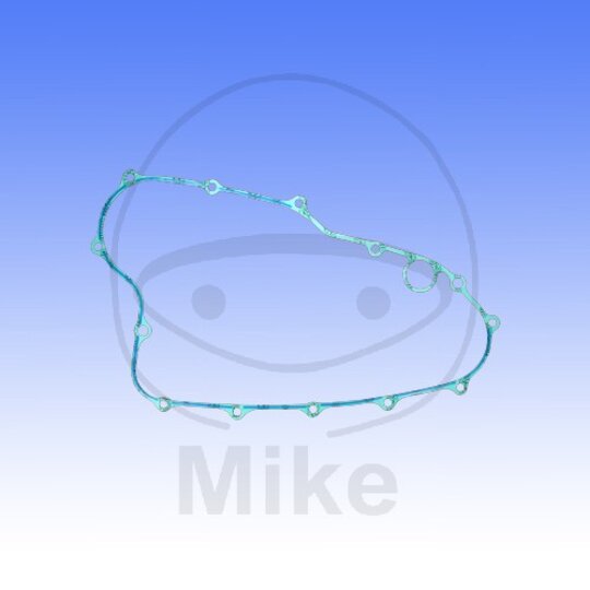 Tesnenie pod veko spojky ATHENA S410210016035