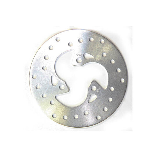 Brzdový kotúč EBC MD992D