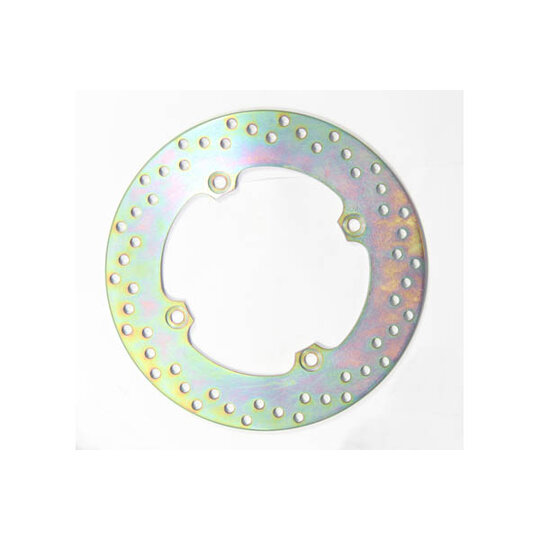 Brzdový kotúč EBC MD6232D