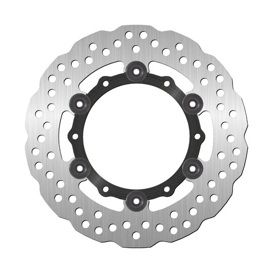 Brzdový kotúč NG 1994X