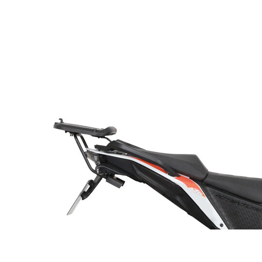 Montážna  sada  pre Top master SHAD K0DK30ST