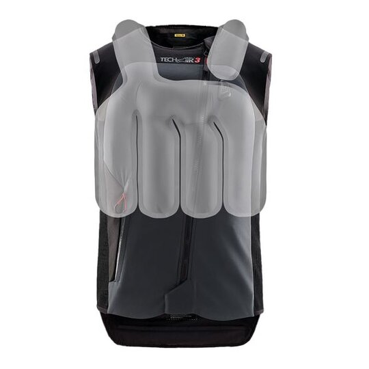 Alpinestars vesta airbag tech-air 3 - 62351.original