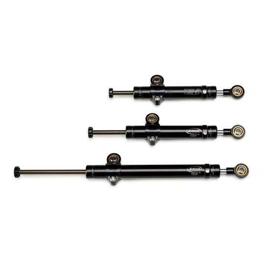 Tlmič  riadenia K-TECH Road 055-15.HO07.05