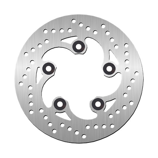 Brzdový kotúč NG 791