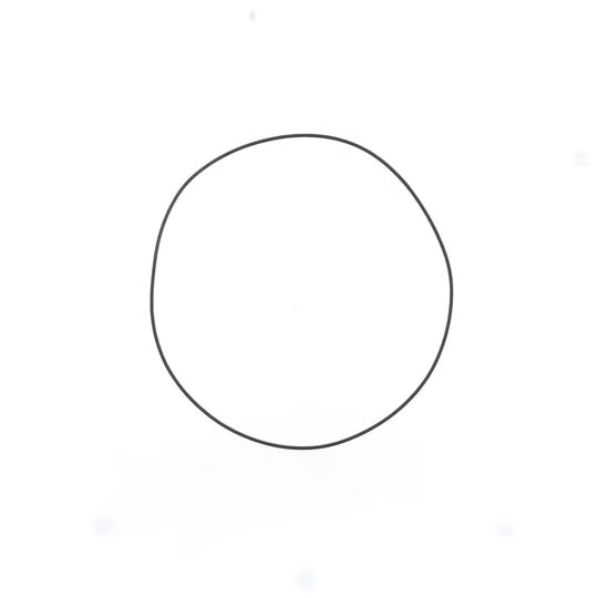 Tesnenie hlavy valca ATHENA M752016500004 (vonkajší)