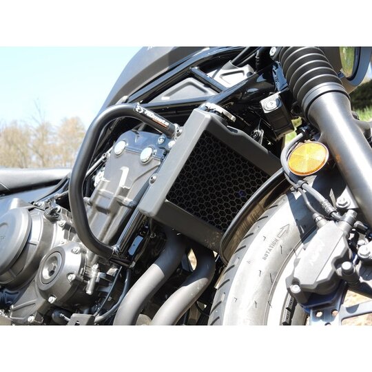 RDmoto padací rám - Honda CMX 500 Rebel 17-21 / CF145KD