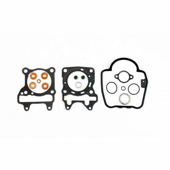 Sada tesnení TOPEND (hlava   valec) ATHENA P400210600315