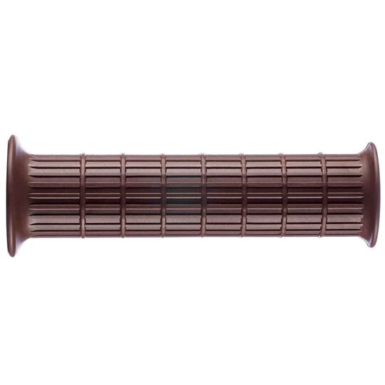 rukoväte ARIETE 00692-CFM (pár) hnedé