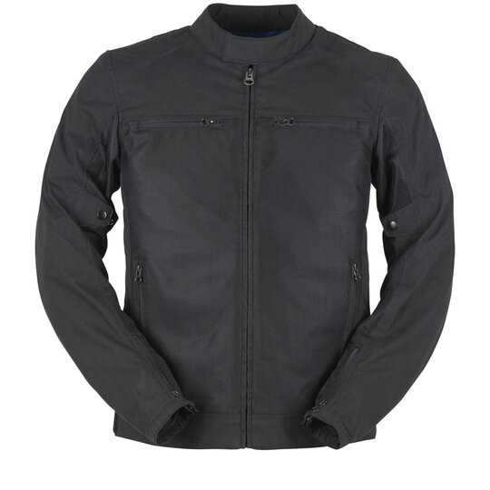 Furygan - bunda TX VINCE VTD "L"