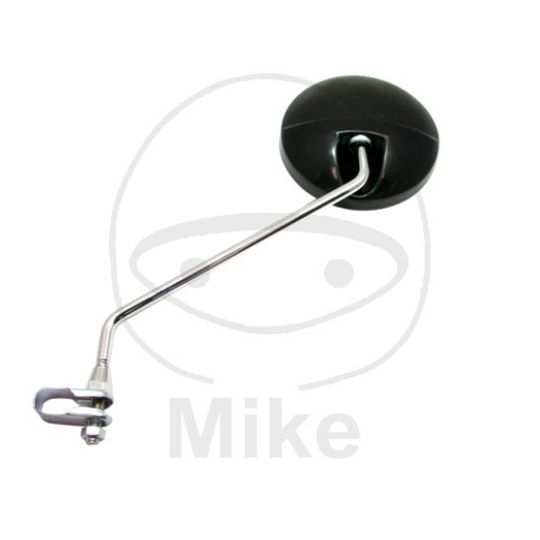 Zpätné zrkadlo JMT ZR 9835 čierna vľavo alebo vpravo