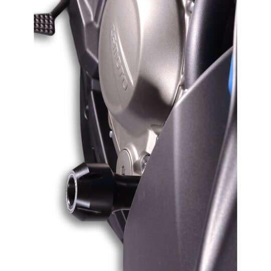 Rdmoto padacie protektory ph01 - cfmoto nk650 / f2 - padaci-protektory-ph01-cfmoto-nk650 (2)