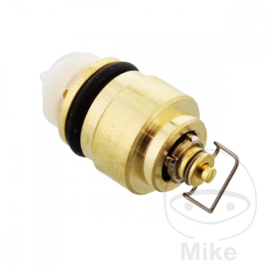 Ihla  plaváku TOURMAX so sedadlom