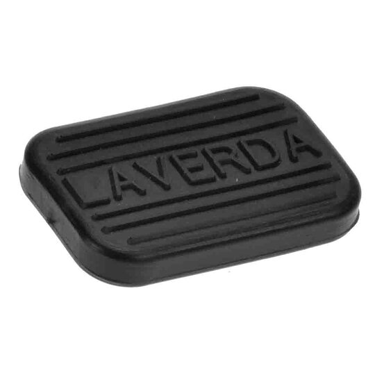 Guma brzdové páčky ARIETE 01559