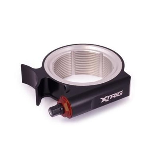 Preload adjuster X-TRIG 10301023