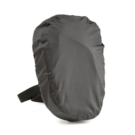 Givi taska stehenna - st608+ - ST608_cover-