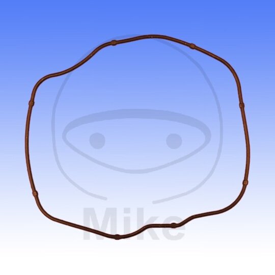 Tesnenie ventilového veka ATHENA S410210015081