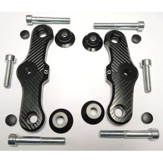 Rdmoto padacie protektory ph01 - suzuki gsx-s 1000 / katana dvojbodové / s47 - padaci-protektory-ph01-suzuki-gsx-s-950-1000-katana-s47-ph01 (2)