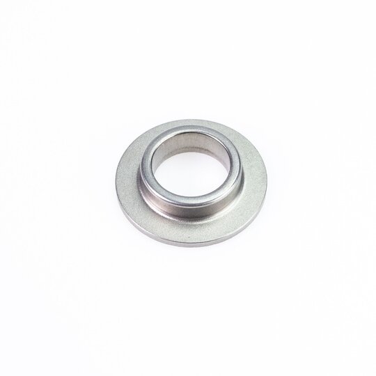 RCU Olejová poistka KYB 120261600101 16mm