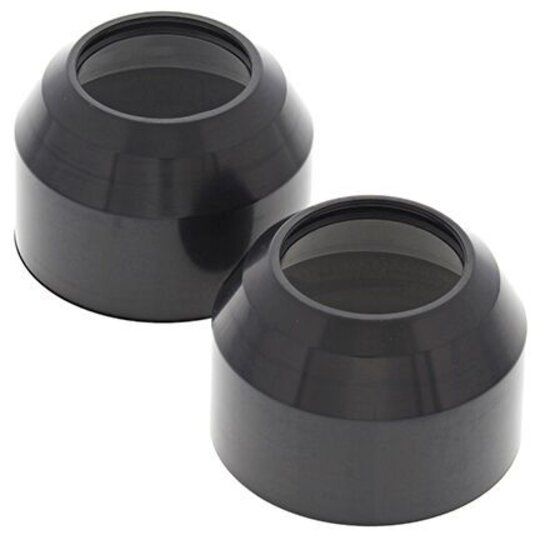 Sada stieracích krúžkov predné vidlice All Balls Racing FD57-162