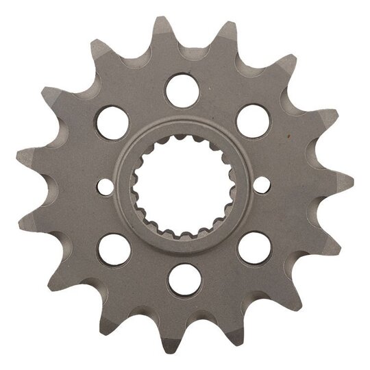 Reťazové koliečko SUPERSPROX CST-827:15 15T, 520