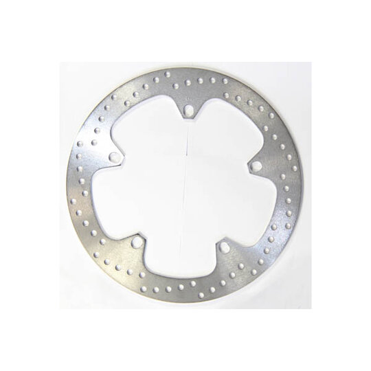 Brzdový kotúč EBC MD616