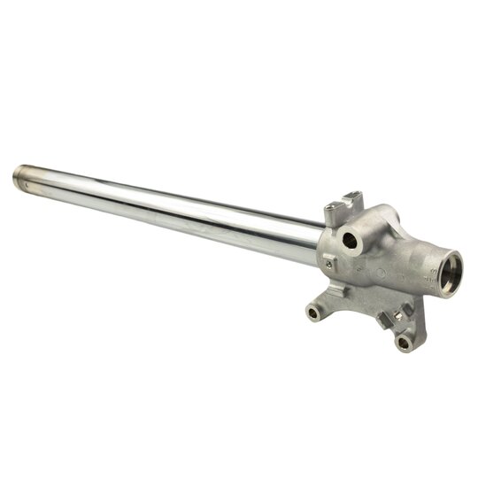 FF Innertube comp KYB 110793602201 ľavý