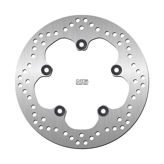 Brzdový kotúč NG 1734