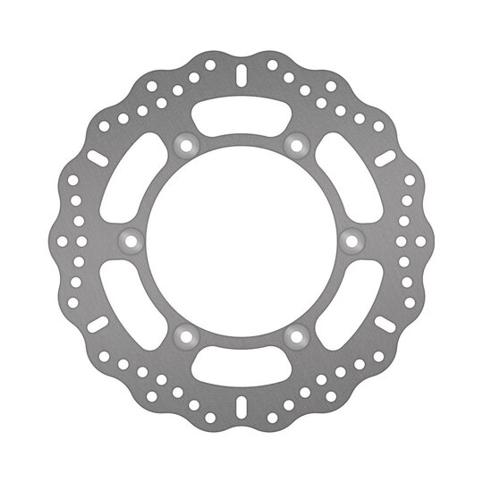 Brzdový kotúč EBC MD6405C