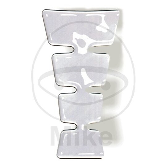 Tankpad JMT priehľadné 177 X 109 mm