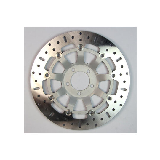 Brzdový kotúč EBC MD3004