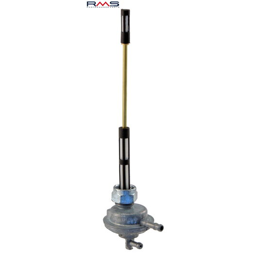 Palivový kohút RMS 121670270