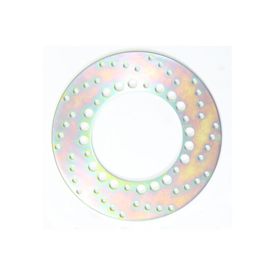 Brzdový kotúč EBC MD2097RS