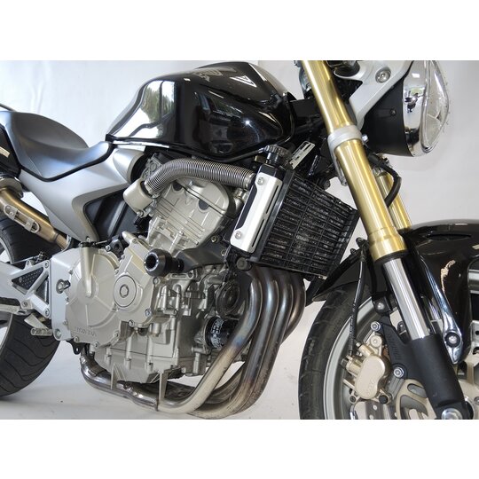 RDmoto padacie protektory PH01 - Honda CB600F r.98-06, CBF600 r.04-07