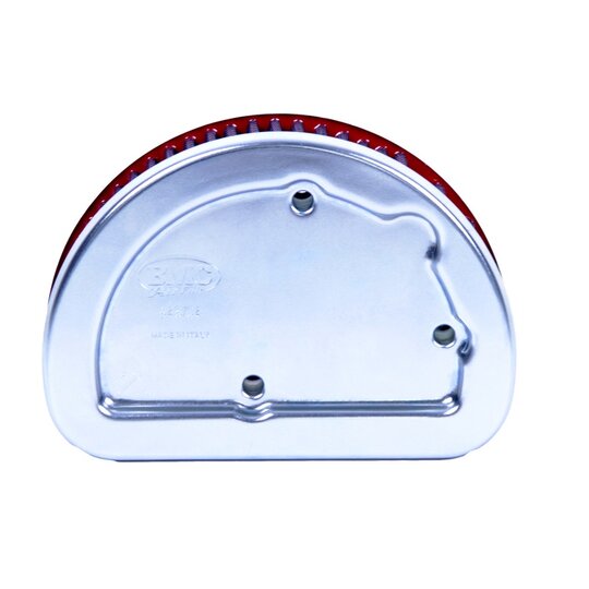 Výkonný vzduchový filter BMC FM948/04