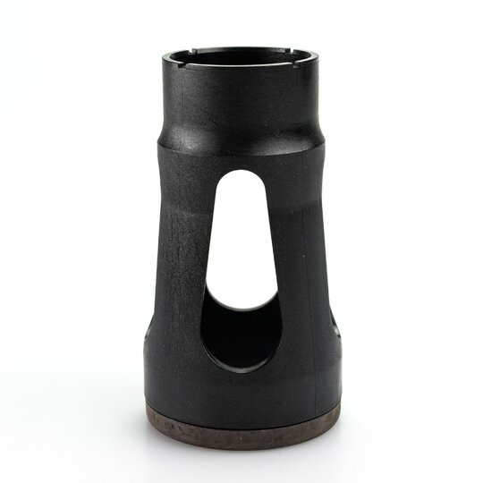 Kompletný golier pružiny KYB 110900000201 29mm STD Plast