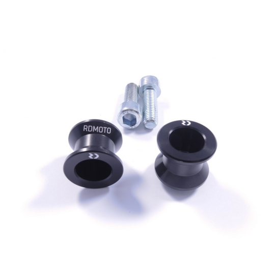 Rd adapter kyvky  standard m10-k - SM10K
