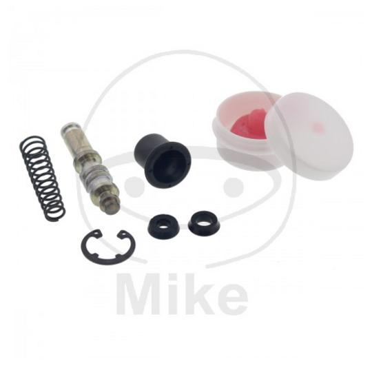 Opravná sada brzdového valca TOURMAX OSV 0039