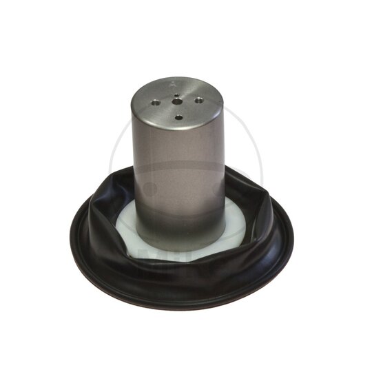 Membrána  karburátora JMT 29mm