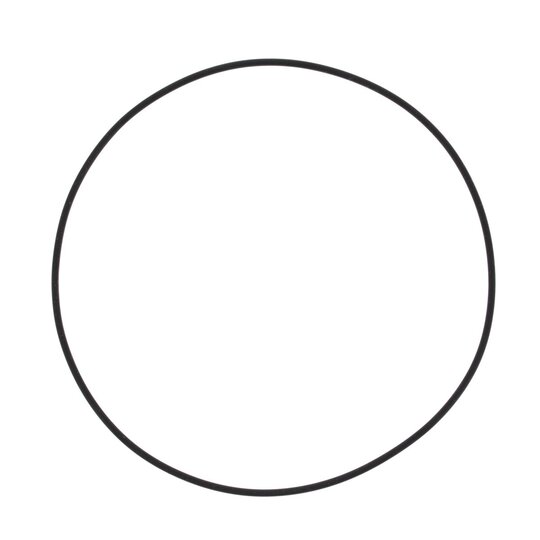 Tesnenie ventilového veka WINDEROSA VCG 817820