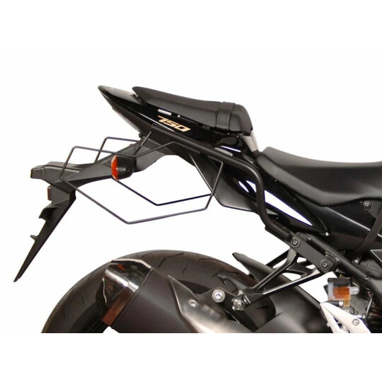 Držiaky  pre  bočné brašne SHAD S0GS71SE