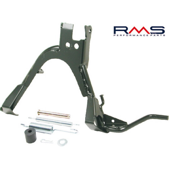 Centralny stojan RMS 121610030